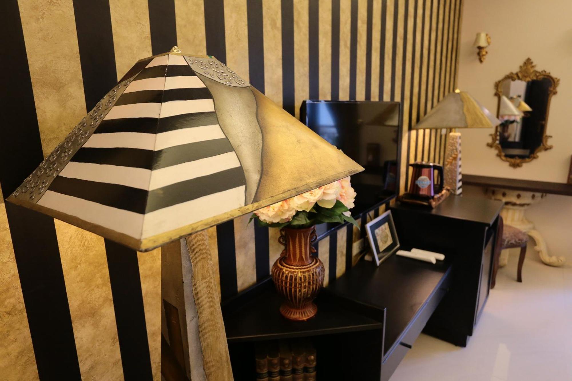 Aria 2 Home Hualien City Δωμάτιο φωτογραφία