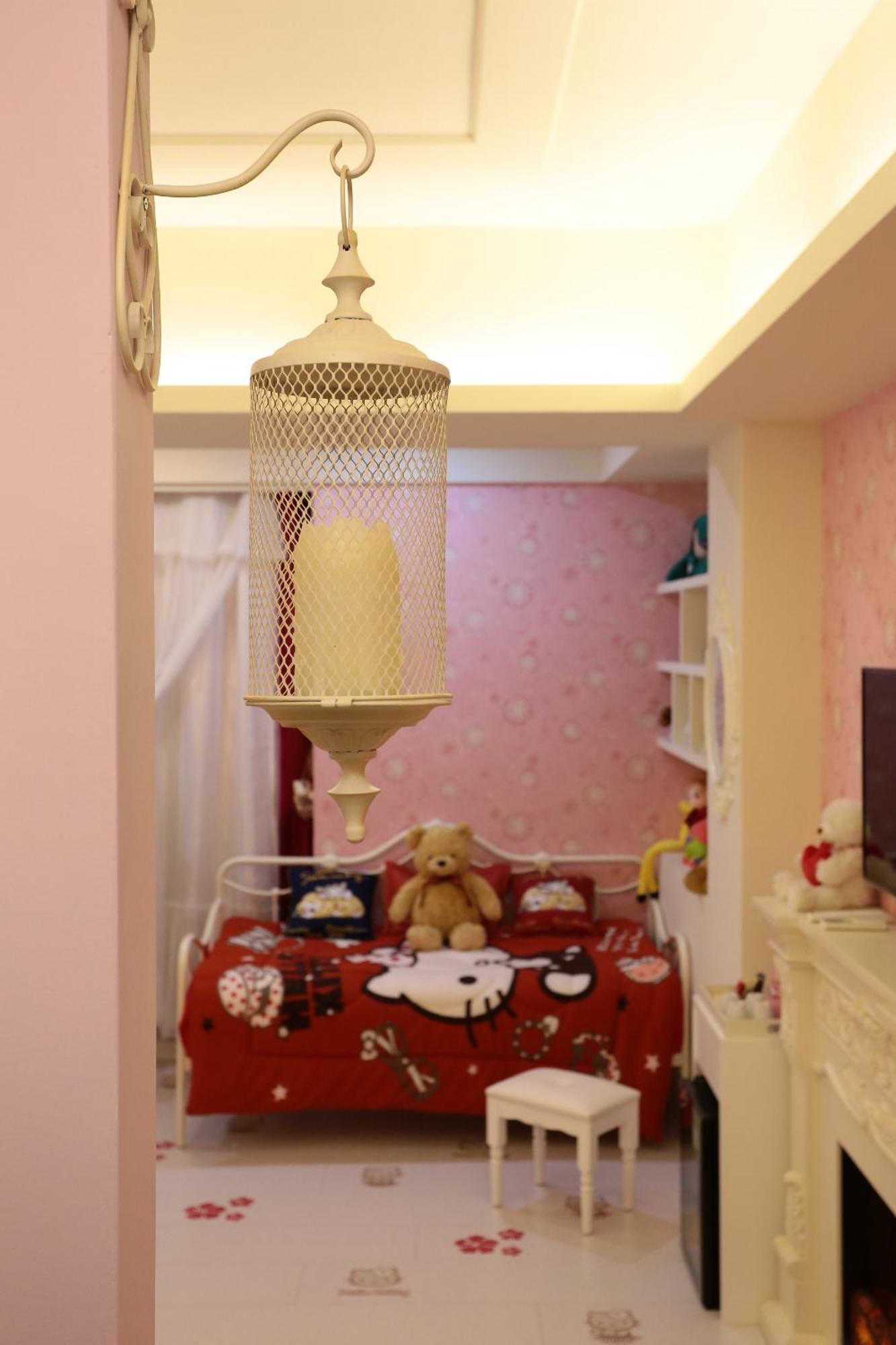 Aria 2 Home Hualien City Εξωτερικό φωτογραφία