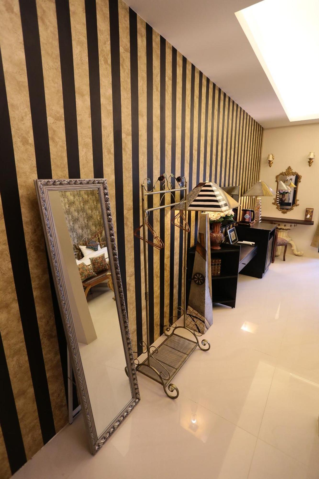 Aria 2 Home Hualien City Δωμάτιο φωτογραφία