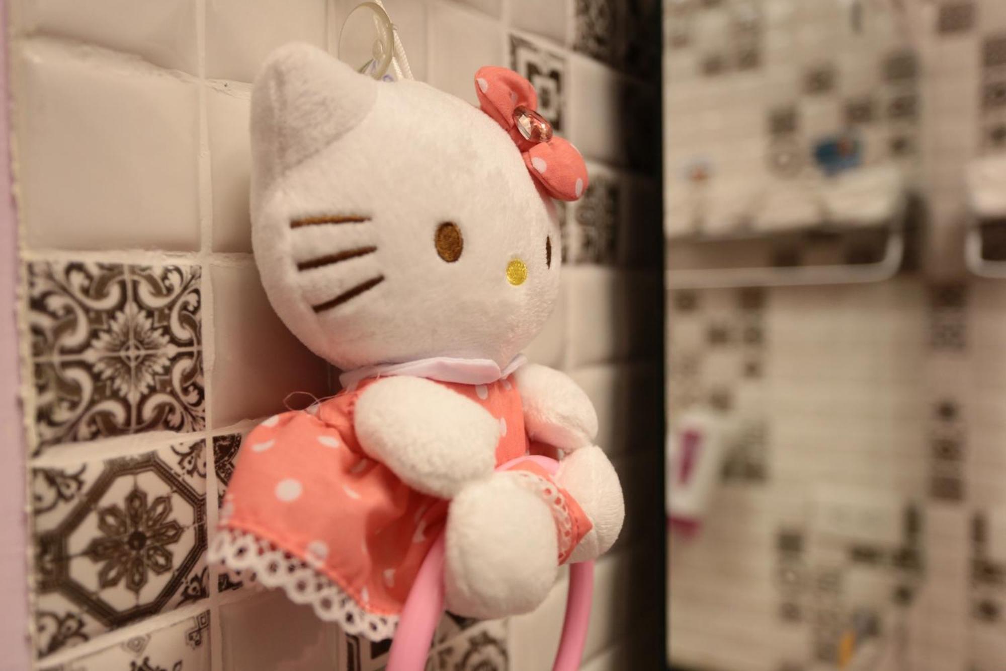 Aria 2 Home Hualien City Δωμάτιο φωτογραφία