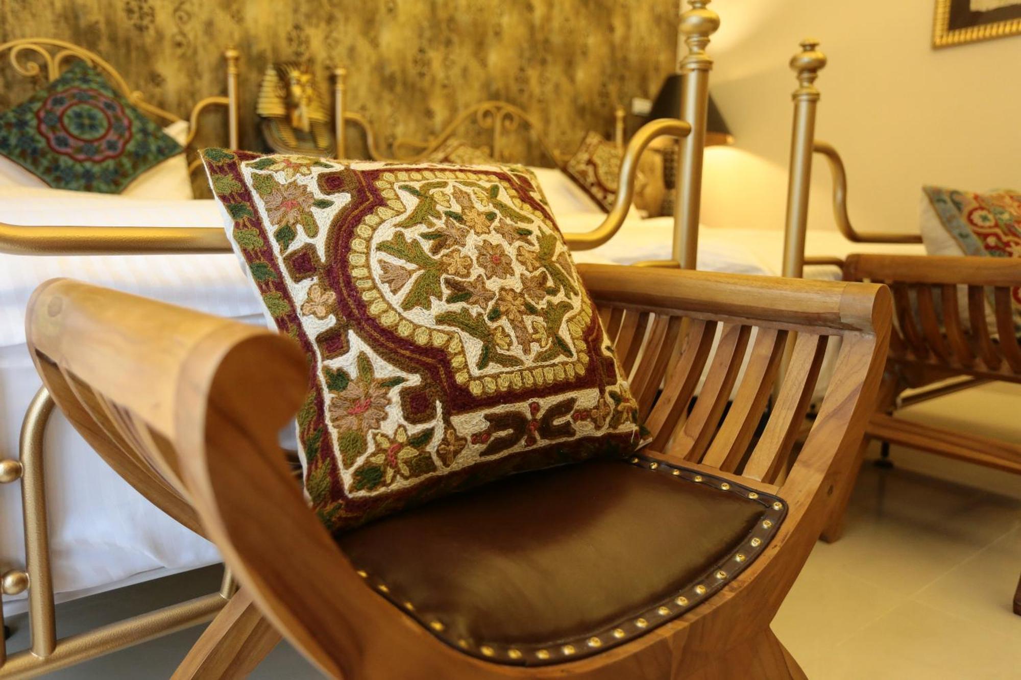 Aria 2 Home Hualien City Δωμάτιο φωτογραφία